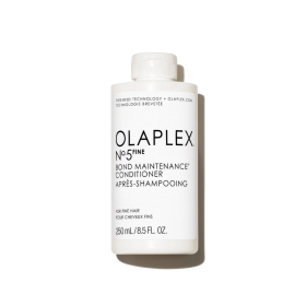 OLAPLEX No. 5 FINE Bond Maintenance Conditioner – 250ml