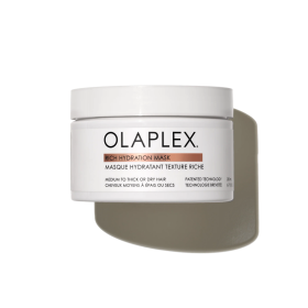 OLAPLEX Rich Hydration Mask - 200ml