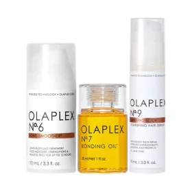 Olaplex Set No.6 + No.7 + No.9