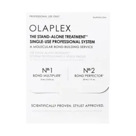 Olaplex Stand Alone Treatment 45ml