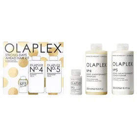 Olaplex Strong Days Ahead Hair Kit