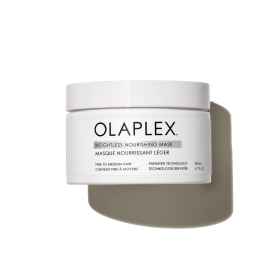 OLAPLEX Weightless Nourishing Mask – 200ml