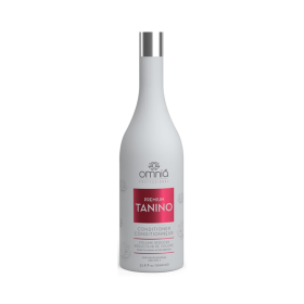 OMNIA Professional Premium Tanino Volumeverminderende Conditioner - 1000ml