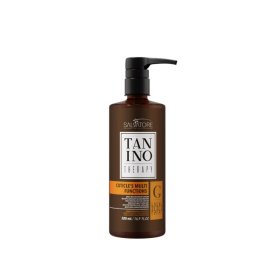 Salvatore Tanino Therapy Multifunctional Cuticle Repair Treatment Step G – 500ml
