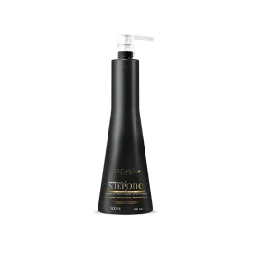 Organic Gold Etape 1 – Dilatateur Capillaire - 500 ml