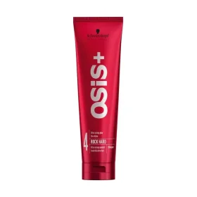 Schwarzkopf Osis+ Rock Hard 150ml   