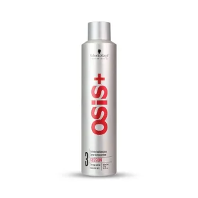 Schwarzkopf Osis+ Session Extreme Hold 300ml