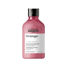 L'Oréal Serie Expert Pro Longer Shampooing 300ml