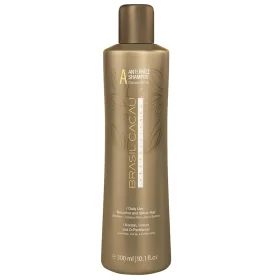 Cadiveu Brasil Cacau A-Anti Frizz Shampoo 300ml