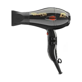 Parlux Advance Light Föhn Zwart