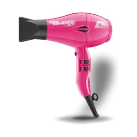 Parlux Advance Light Föhn Fuchsia