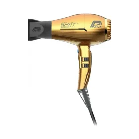 Parlux Alyon Hairdryer Gold