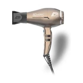 Parlux Alyon Hairdryer Bronze