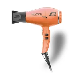 Parlux Alyon Hairdryer Coral