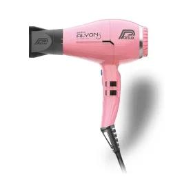 Parlux Alyon Hairdryer Rose