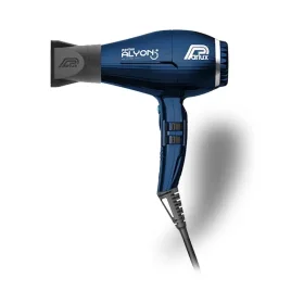 Parlux Alyon Hairdryer Night Blue