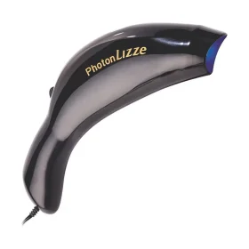 Photon Lizze