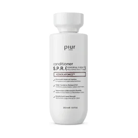 Piur London S.P.R. Conditioner Home Care 250 ml - conditioner voor elke wasbeurt in de S.P.R.-thuisroutine