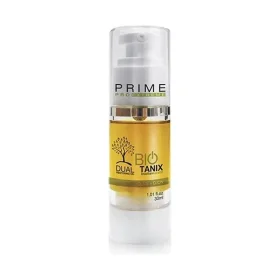 Prime Bio Tanix Dual Restoring Oil 30ml