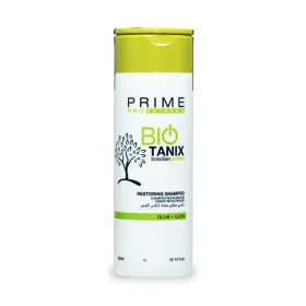 Prime Bio Tanix Keratin Restoring Shampoo 300ml