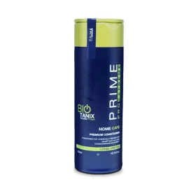 Prime Bio Tanix Premium Conditioner 300ml