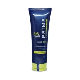 Prime Bio Tanix Premium Leave-in Crème 250ml