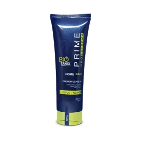 Prime Bio Tanix Premium Leave-in Creme 250ml