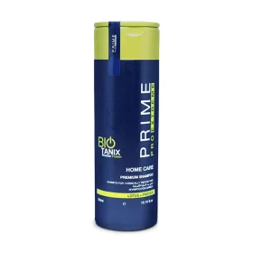 Prime Bio Tanix Premium Shampoo 300ml