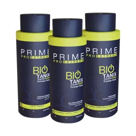 Prime Pro Extreme Bio Tanix Protein Behandlungsset 3x1000ml