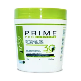 Prime Pro Extreme Bio Tanix Masque Réparateur 1kg