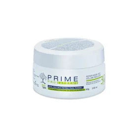 Prime Pro Extreme Bio Tanix Masque Réparateur 1kg