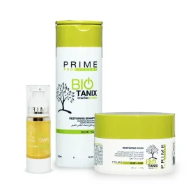 Prime Bio Tanix Restoring Kit