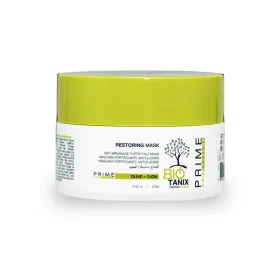 Prime Bio Tanix Restoring Mask 250gr