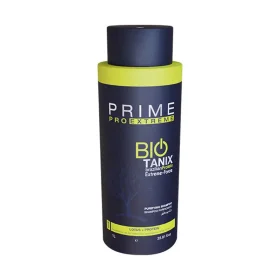 Prime Pro Extreme Bio Tanix Purifying Shampoo Step 1 - 1100ml