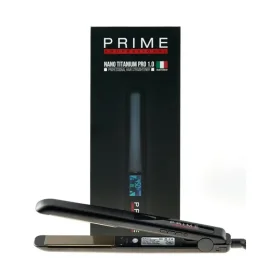 Prime Nano Titanium Pro 1.0 Lisseur 230°c 450°F