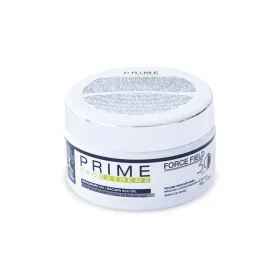 Prime Pro Extreme Bio Tanix Force Field Volume Reducer Mask 80gr