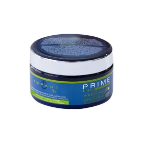 Prime Bio Tanix Impact Mask 70g