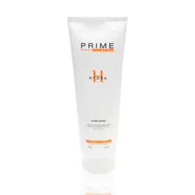 Prime Pro Extreme Hydra Crème 250ml