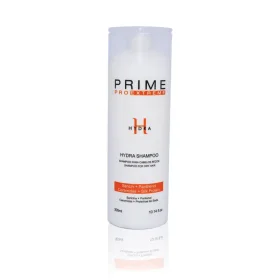 Shampooing Hydra Extreme Prime Pro 300ml