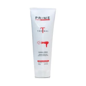 Prime Thermal Cream 250gr