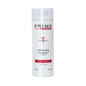 Prime Thermal Masque 300ml