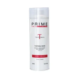 Prime Thermal Mask 300ml