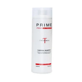 Prime Thermal Shampoo  300ml