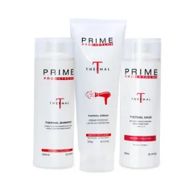 Prime Thermal kit