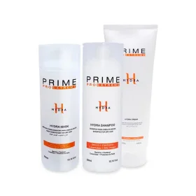 Prime Pro Extreme Hydra Kit 850ml