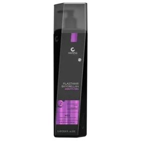 Honma tokyo Plasthair Bixyorellan Jabuticaba Herstelmasker Stap 2 1000ml