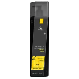 Honma Tokyo Plasthair Bixyorellan Passion Fruit Reconstructief Masker Stap 2 1000ml