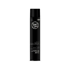 RedOne 05 Ultra Hold Laque Cheveux – 400ml
