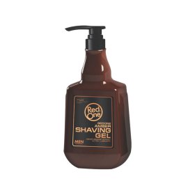 RedOne Amber Scheergel - W Model 1000ml
