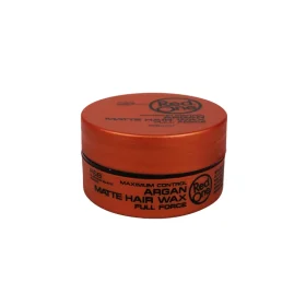 RedOne Argan Matte Cire Coiffante Full Force – 150ml